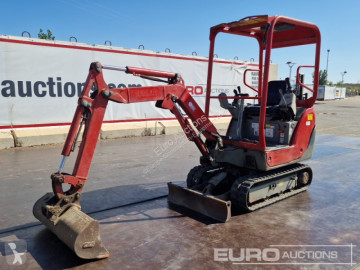 Yanmar