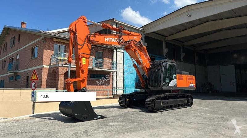提案 セフティー3 草刈三冠王 255㎜ – 山新 アウトレット