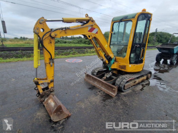 Yanmar