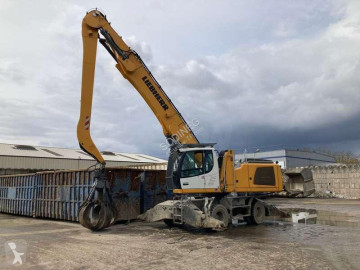 Liebherr