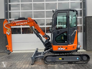 Hitachi