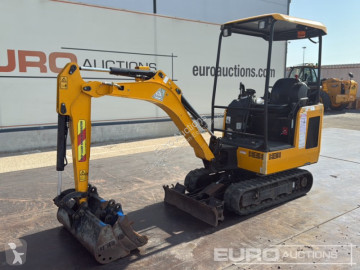 JCB
