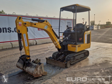 JCB