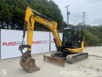 JCB