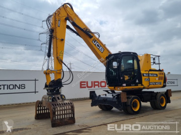 JCB
