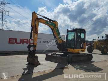 JCB
