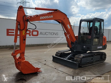 Doosan