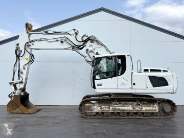 Liebherr