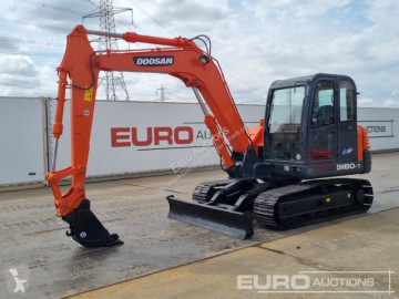Doosan