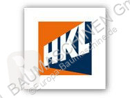 Kubota