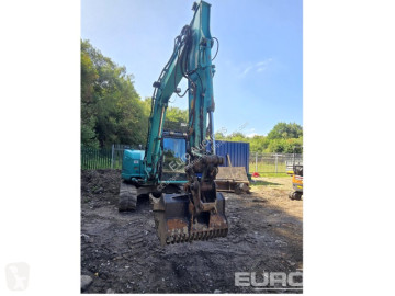 Kobelco