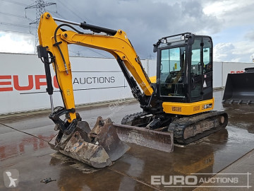 JCB