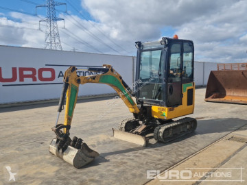 JCB