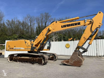Liebherr