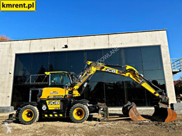 JCB