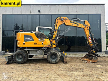 Liebherr