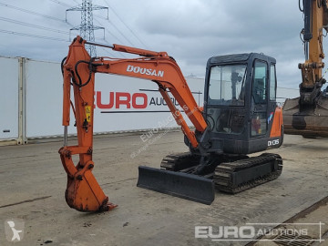 Doosan