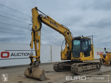 Komatsu