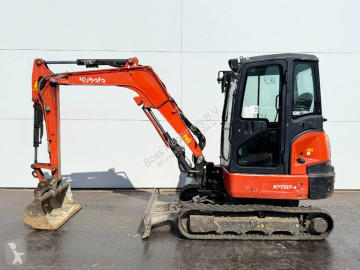 Kubota