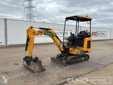 JCB