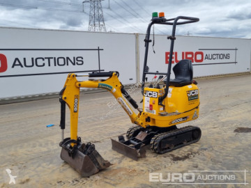 JCB8008CTS