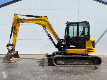 JCB