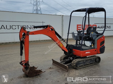 Kubota