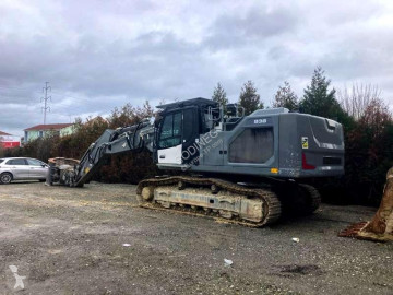 Liebherr