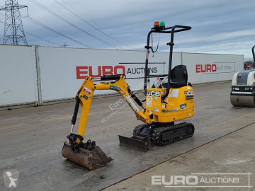 JCB8008CTS