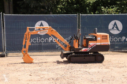 Yanmar
