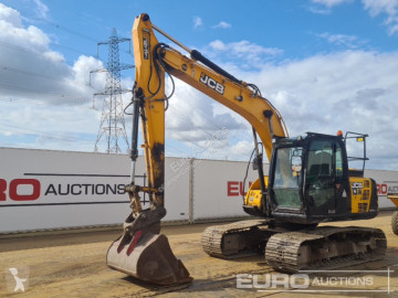 JCB