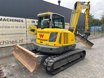 Wacker Neuson
