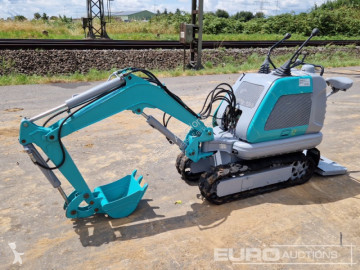 Kobelco
