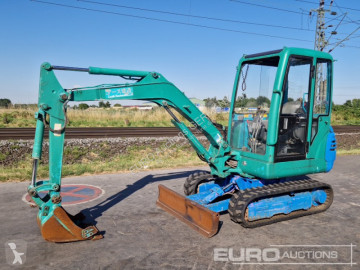 Kubota