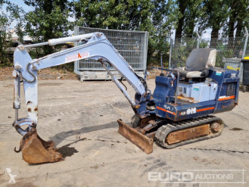 Kubota