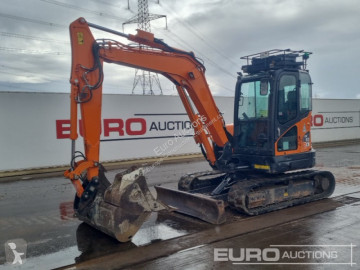 Doosan