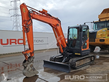 Doosan