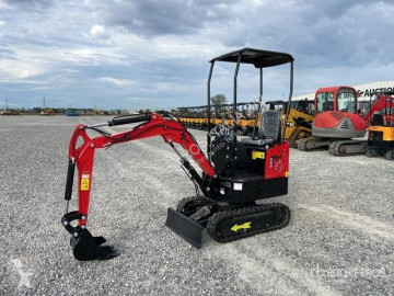 JPC HT12