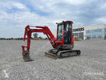 Yanmar