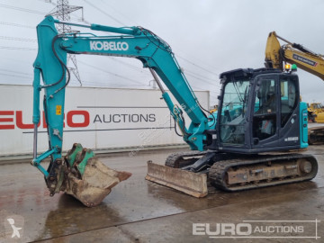 Kobelco
