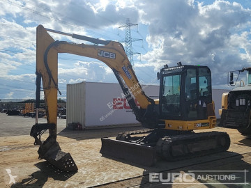 JCB