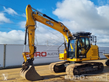 JCB