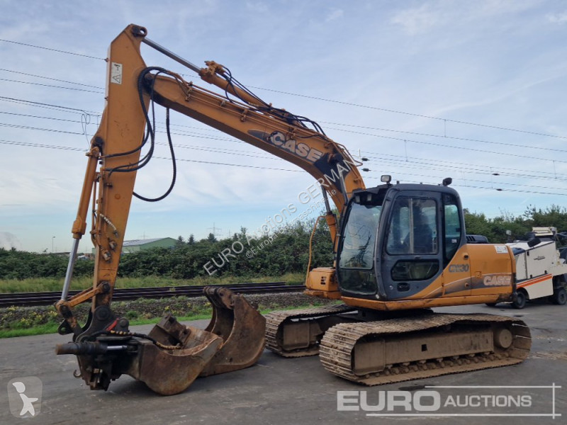 その他 co 897210-0510 (107492-1046; 866S950765; 107049-2061) Used Old