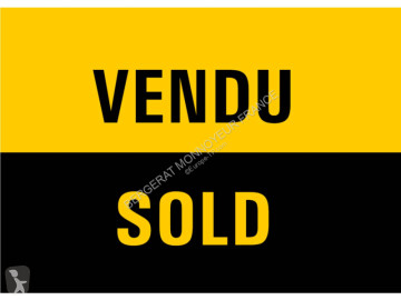 Yanmar