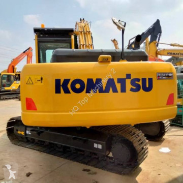 Komatsu