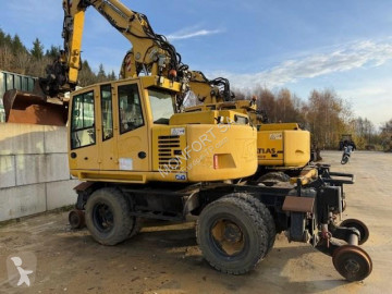 Atlas1404 KZW