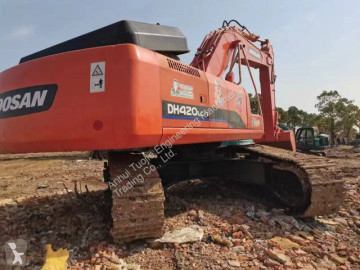 Doosan