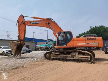 Doosan