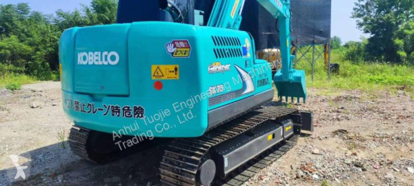 Kobelco