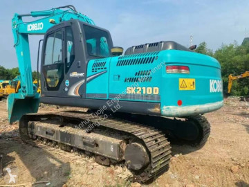 Kobelco